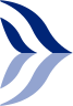 Aegean Airlines