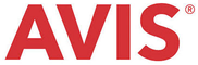 Avis rent a car
