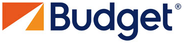 Budget rent a car