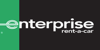 Enterprise rent a car