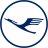 Lufthansa