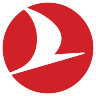 Turkish Airlines
