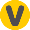 Vueling