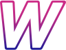 Wizz Air
